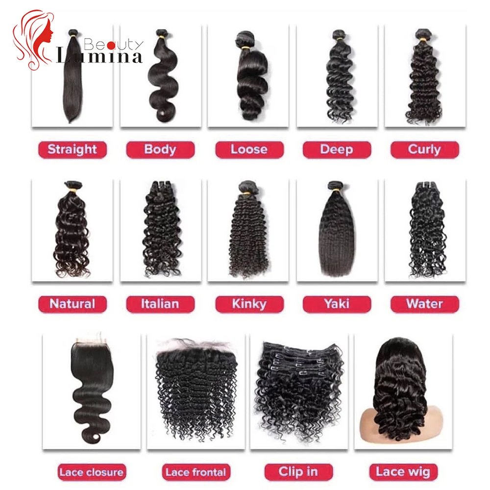 Straight 13x4 Lace Frontal Brazilian 100% Human Hair Remy 4x4/5x5 Handtied Lace Closure Soft Lace Frontal Only 8-24inches