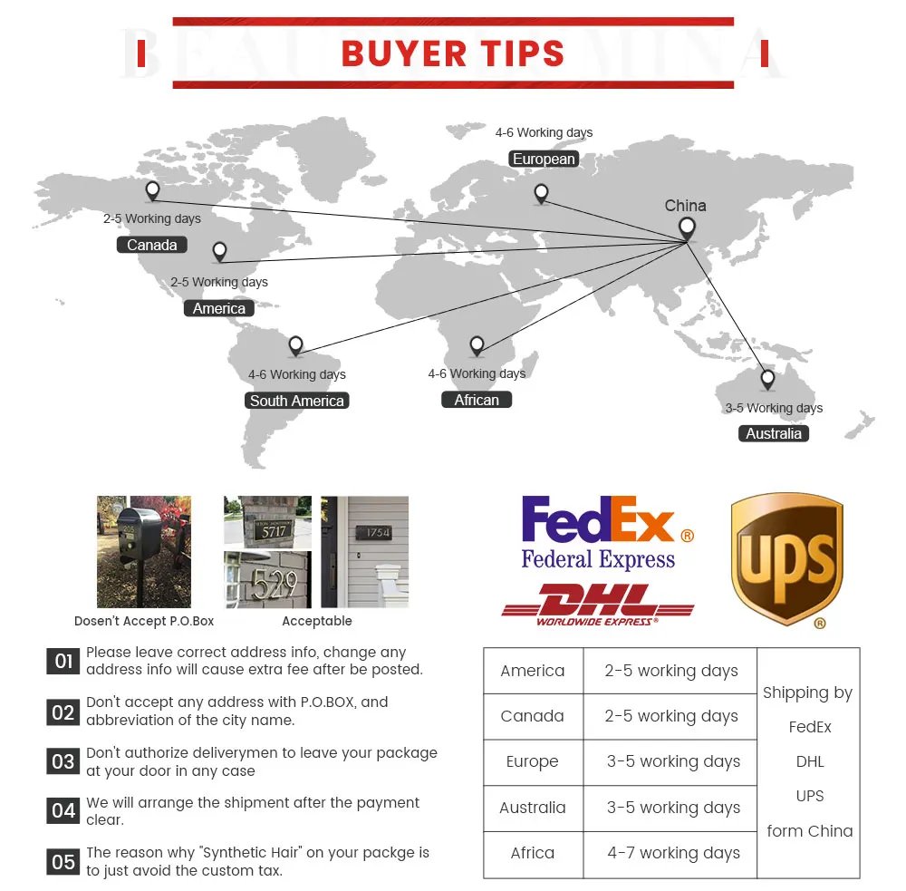 Straight 13x4 Lace Frontal Brazilian 100% Human Hair Remy 4x4/5x5 Handtied Lace Closure Soft Lace Frontal Only 8-24inches