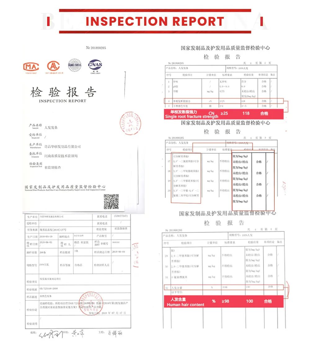 Straight 13x4 Lace Frontal Brazilian 100% Human Hair Remy 4x4/5x5 Handtied Lace Closure Soft Lace Frontal Only 8-24inches