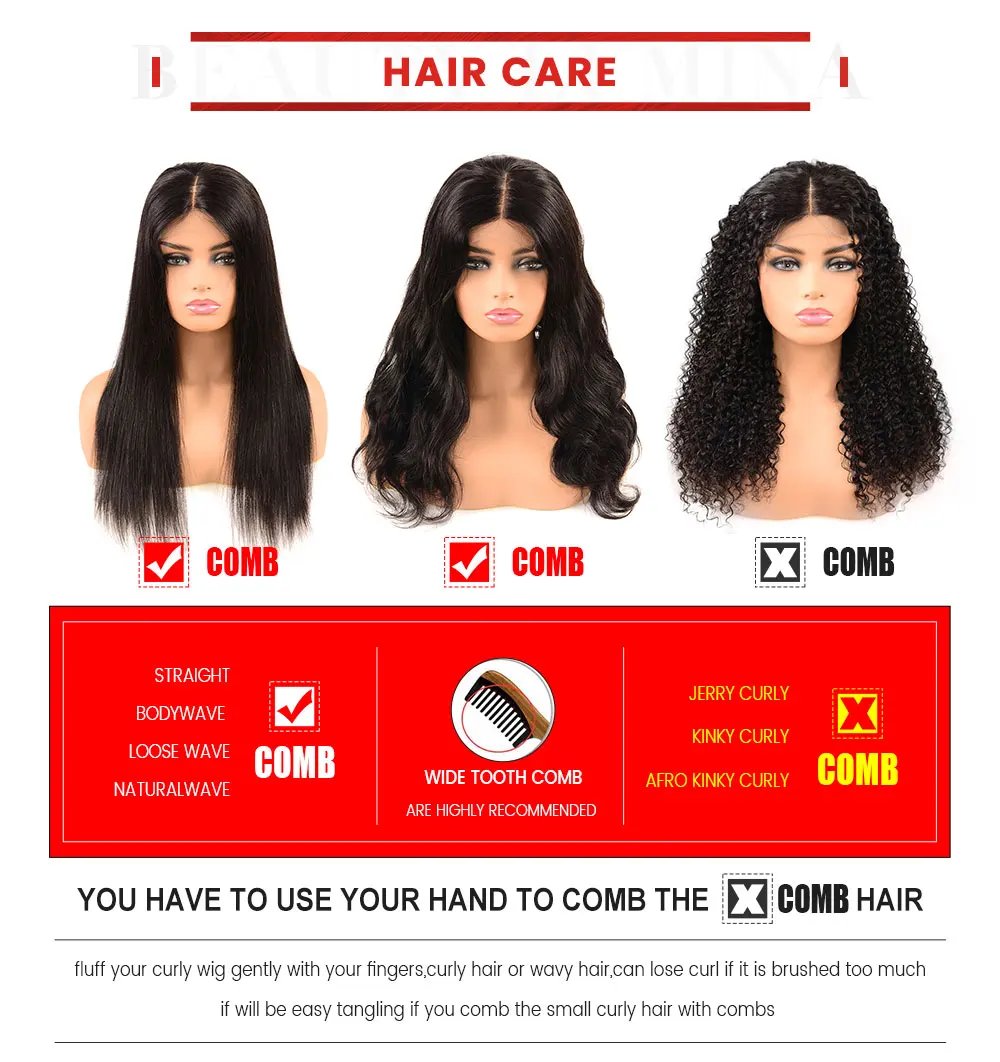 Straight 13x4 Lace Frontal Brazilian 100% Human Hair Remy 4x4/5x5 Handtied Lace Closure Soft Lace Frontal Only 8-24inches