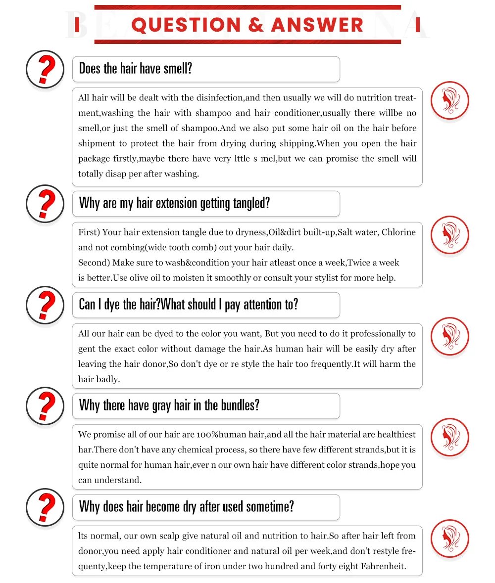 Straight 13x4 Lace Frontal Brazilian 100% Human Hair Remy 4x4/5x5 Handtied Lace Closure Soft Lace Frontal Only 8-24inches