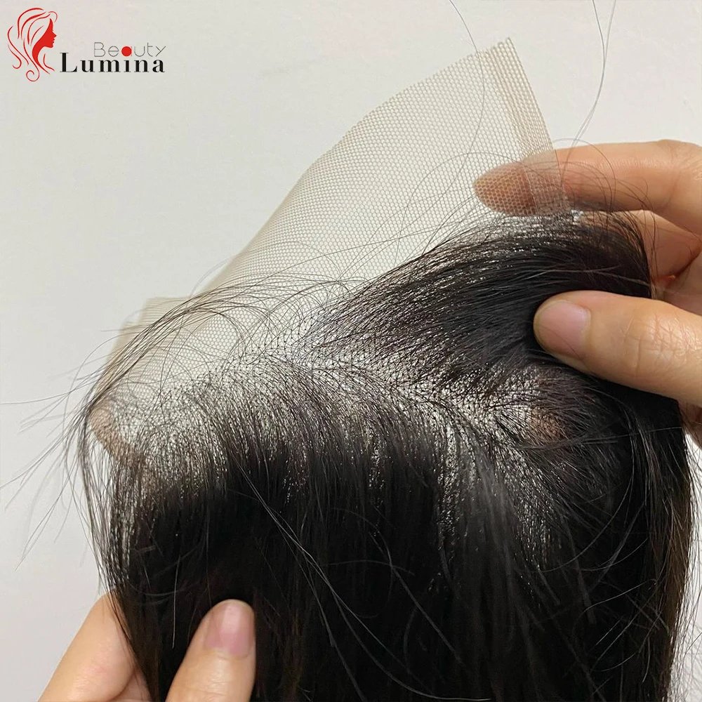 Straight 13x4 Lace Frontal Brazilian Straight Human Hair 4x4 Lace Closures Only Pre plucked Natural Color Remy Hair 8-22inches Straight 13x4 Lace Frontal Brazilian Straight Human Hair 4x4 Lace Closures Only Pre plucked Natural Color Remy Hair 8-22inches