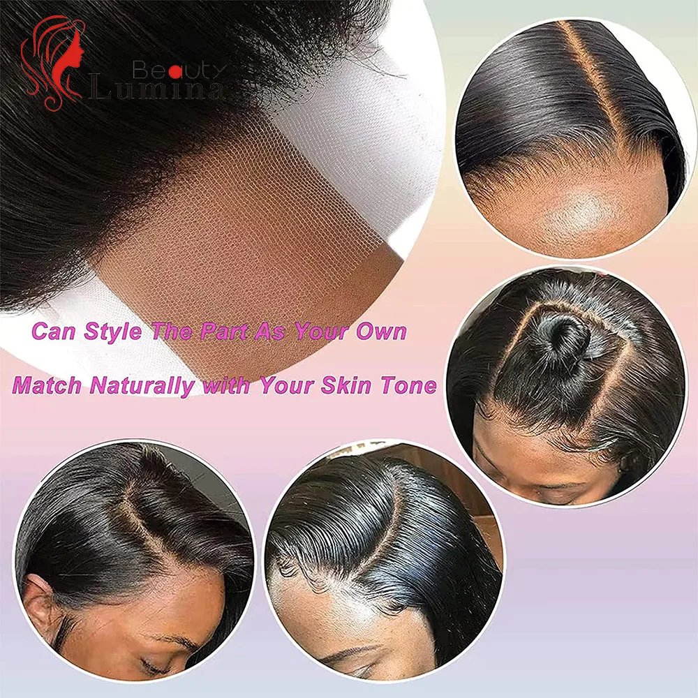 Straight 13x4 Lace Frontal Brazilian Straight Human Hair 4x4 Lace Closures Only Pre plucked Natural Color Remy Hair 8-22inches Straight 13x4 Lace Frontal Brazilian Straight Human Hair 4x4 Lace Closures Only Pre plucked Natural Color Remy Hair 8-22inches