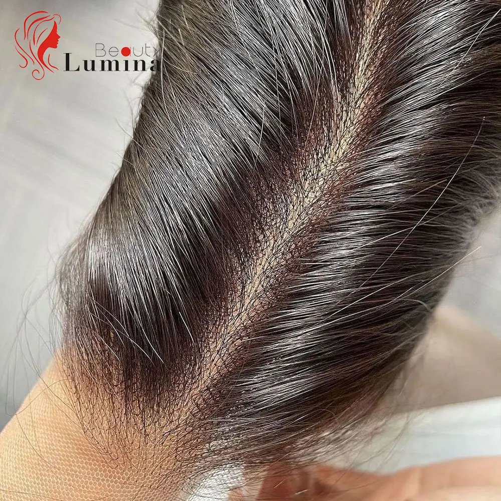 Straight Lace Closure Only Straight Human Hair Real HD Transparent Lace Frontals 4x4 Lace Closure Straight 100% Human Hair Remy Straight Lace Closure Only Straight Human Hair Real HD Transparent Lace Frontals 4x4 Lace Closure Straight 100% Human Hair Remy
