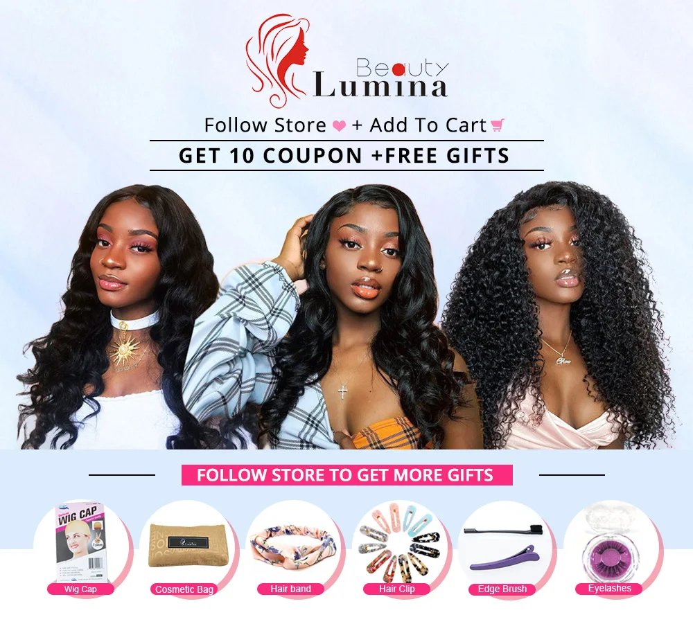 Straight Lace Closure Only Straight Human Hair Real HD Transparent Lace Frontals 4x4 Lace Closure Straight 100% Human Hair Remy Straight Lace Closure Only Straight Human Hair Real HD Transparent Lace Frontals 4x4 Lace Closure Straight 100% Human Hair Remy