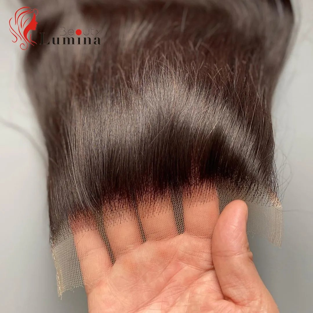 Straight 13x6 Lace Frontal Closure 4x4 Brazilian Natural Remy Hair 22 Inch Pre Plucked 13x4 Lace Front With Baby Hair Extension Straight 13x6 Lace Frontal Closure 4x4 Brazilian Natural Remy Hair 22 Inch Pre Plucked 13x4 Lace Front With Baby Hair Extension