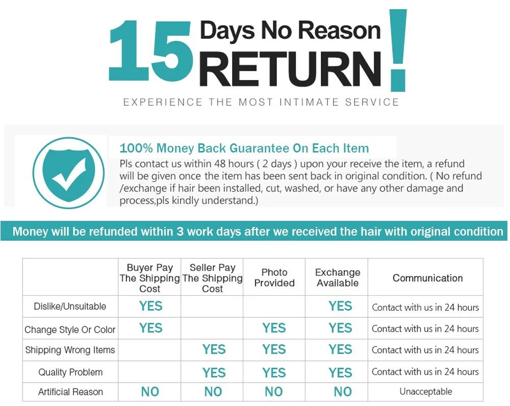 12A Lace HD Transparent Frontal 13x4 Water Wave 4X4 Closure Human Hair Brazilian Loose Closure Deep Water Kinky Curly Straight