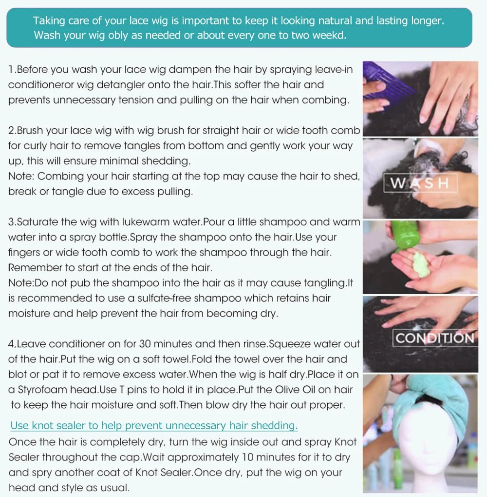 12A Lace HD Transparent Frontal 13x4 Water Wave 4X4 Closure Human Hair Brazilian Loose Closure Deep Water Kinky Curly Straight