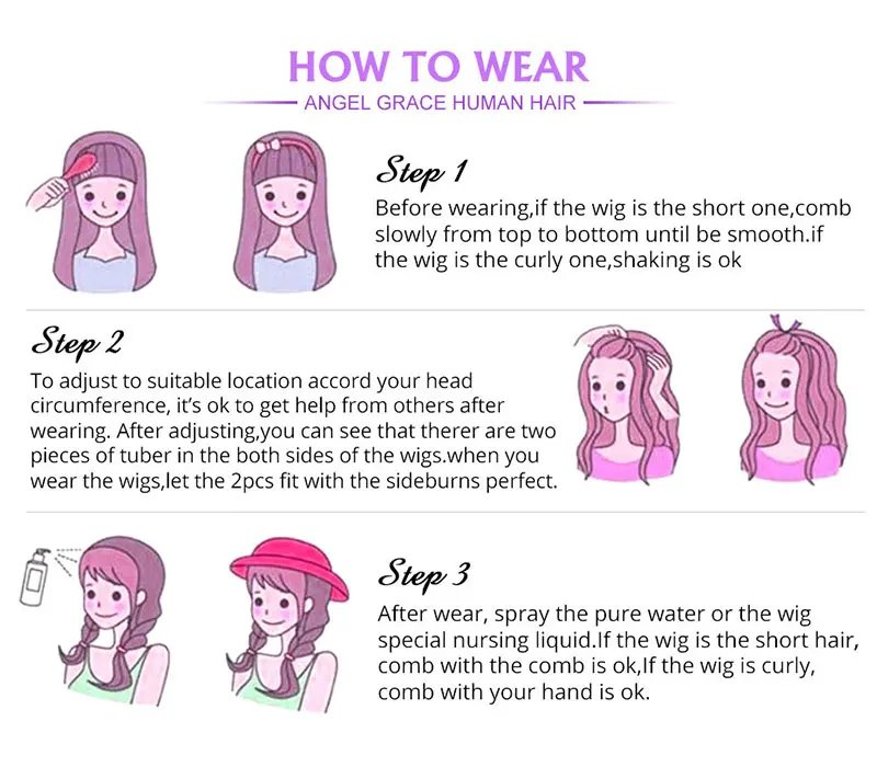 Body Wave 4x4 Lace Closure Swiss Transparent Lace Invisiblle Lace Closure Unprocessed Brazilian Human Hair Pre Plucked Hairline