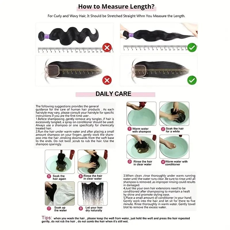 Body Wave 4x4 Lace Closure Swiss Transparent Lace Invisiblle Lace Closure Unprocessed Brazilian Human Hair Pre Plucked Hairline