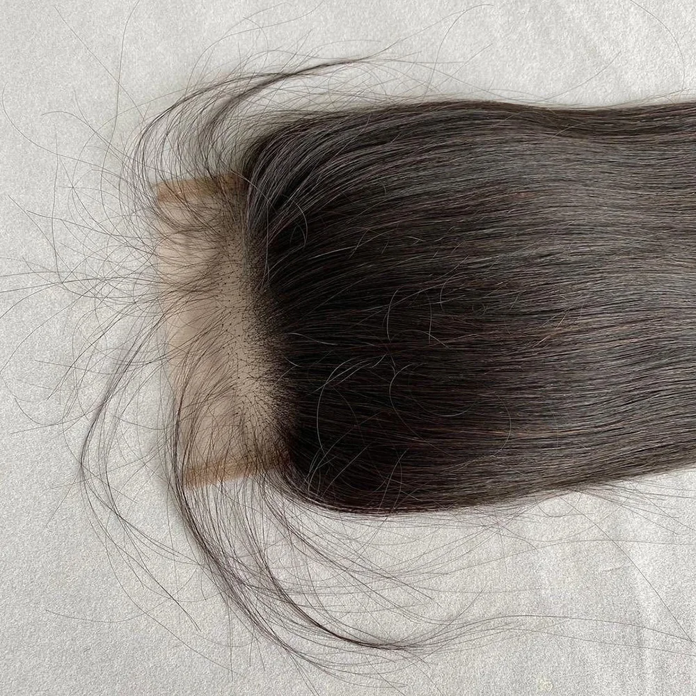 13x4 HD Lace Closure Straight Frontal 100% Human Hair Straight 13x4 Lace Frontal Lace Only Natural Color Remy Hair 4x4 Closure 13x4 HD Lace Closure Straight Frontal 100% Human Hair Straight 13x4 Lace Frontal Lace Only Natural Color Remy Hair 4x4 Closure
