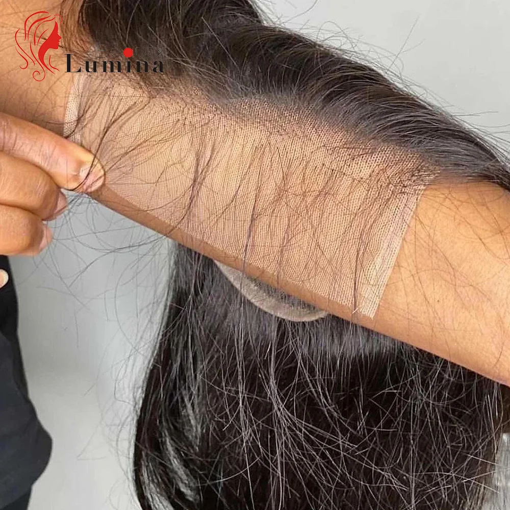 13x4 HD Lace Closure Straight Frontal 100% Human Hair Straight 13x4 Lace Frontal Lace Only Natural Color Remy Hair 4x4 Closure 13x4 HD Lace Closure Straight Frontal 100% Human Hair Straight 13x4 Lace Frontal Lace Only Natural Color Remy Hair 4x4 Closure