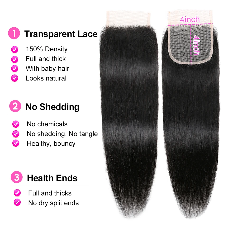 13x4 HD Lace Closure Straight Frontal 100% Human Hair Straight 13x4 Lace Frontal Lace Only Natural Color Remy Hair 4x4 Closure 13x4 HD Lace Closure Straight Frontal 100% Human Hair Straight 13x4 Lace Frontal Lace Only Natural Color Remy Hair 4x4 Closure