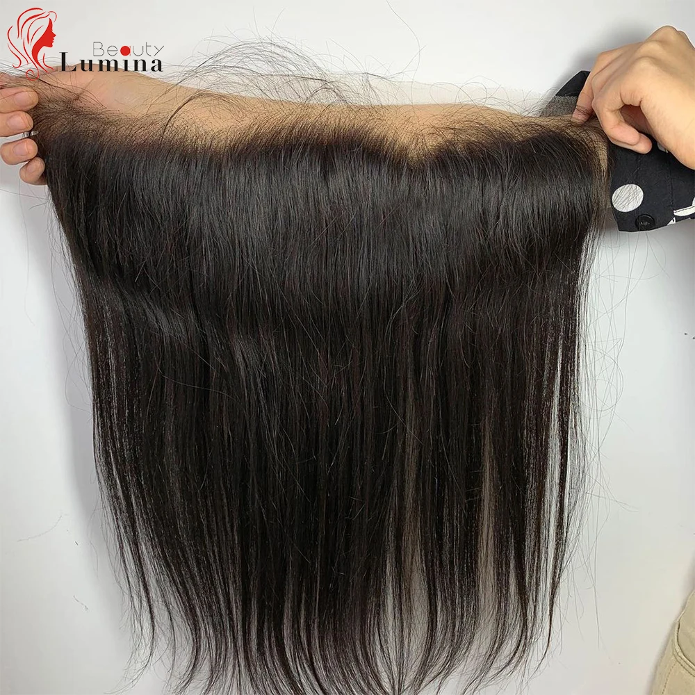 13x4 HD Lace Closure Straight Frontal 100% Human Hair Straight 13x4 Lace Frontal Lace Only Natural Color Remy Hair 4x4 Closure 13x4 HD Lace Closure Straight Frontal 100% Human Hair Straight 13x4 Lace Frontal Lace Only Natural Color Remy Hair 4x4 Closure