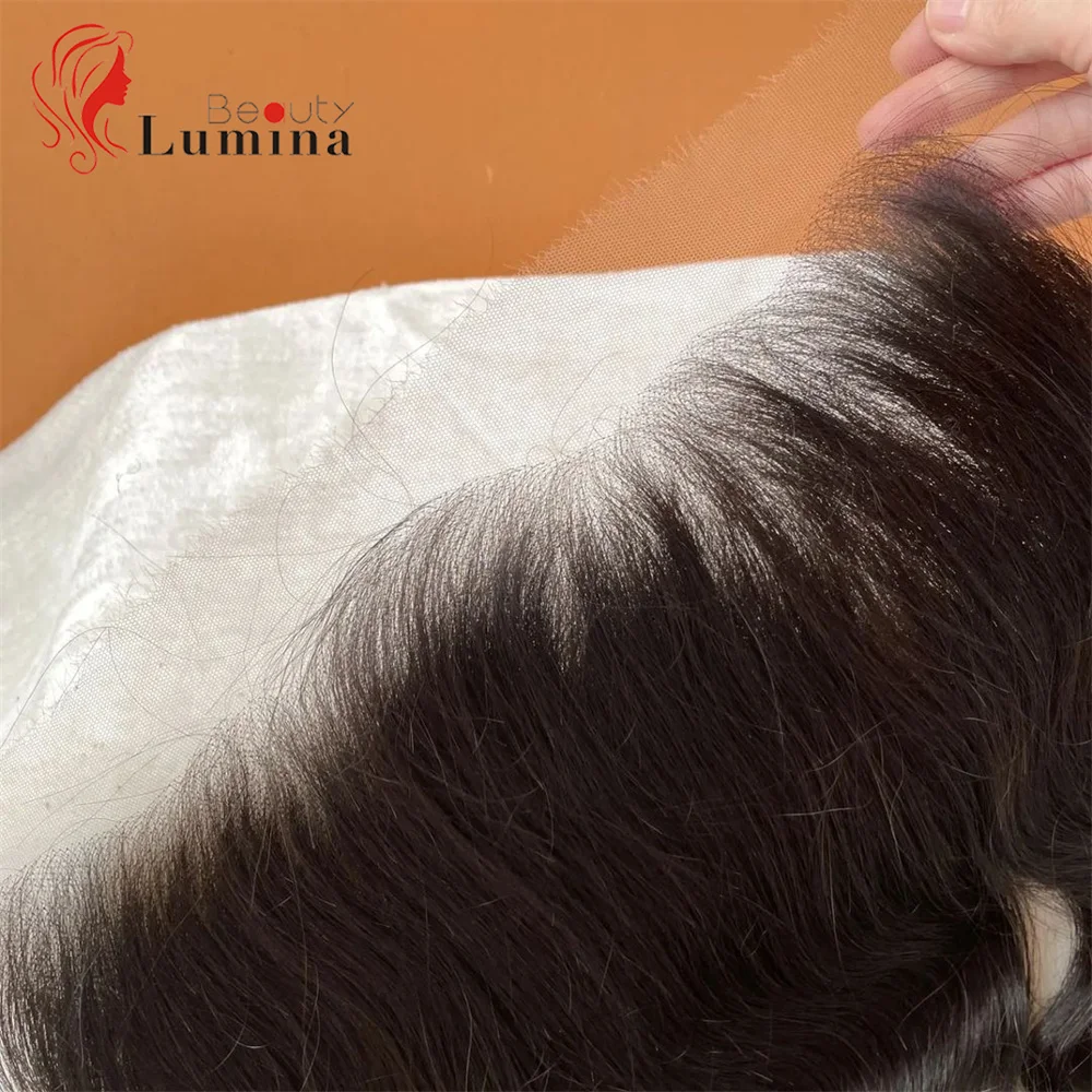 13x4 HD Lace Closure Straight Frontal 100% Human Hair Straight 13x4 Lace Frontal Lace Only Natural Color Remy Hair 4x4 Closure 13x4 HD Lace Closure Straight Frontal 100% Human Hair Straight 13x4 Lace Frontal Lace Only Natural Color Remy Hair 4x4 Closure