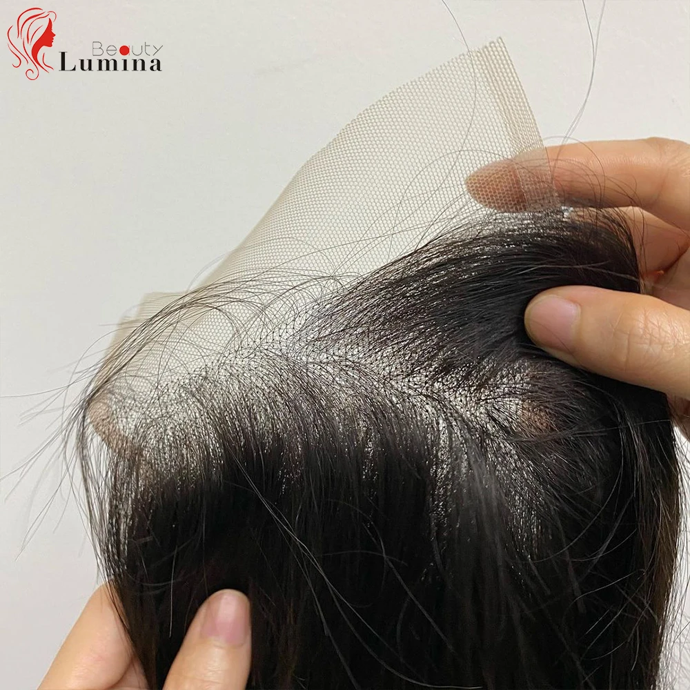 13x4 HD Lace Closure Straight Frontal 100% Human Hair Straight 13x4 Lace Frontal Lace Only Natural Color Remy Hair 4x4 Closure 13x4 HD Lace Closure Straight Frontal 100% Human Hair Straight 13x4 Lace Frontal Lace Only Natural Color Remy Hair 4x4 Closure