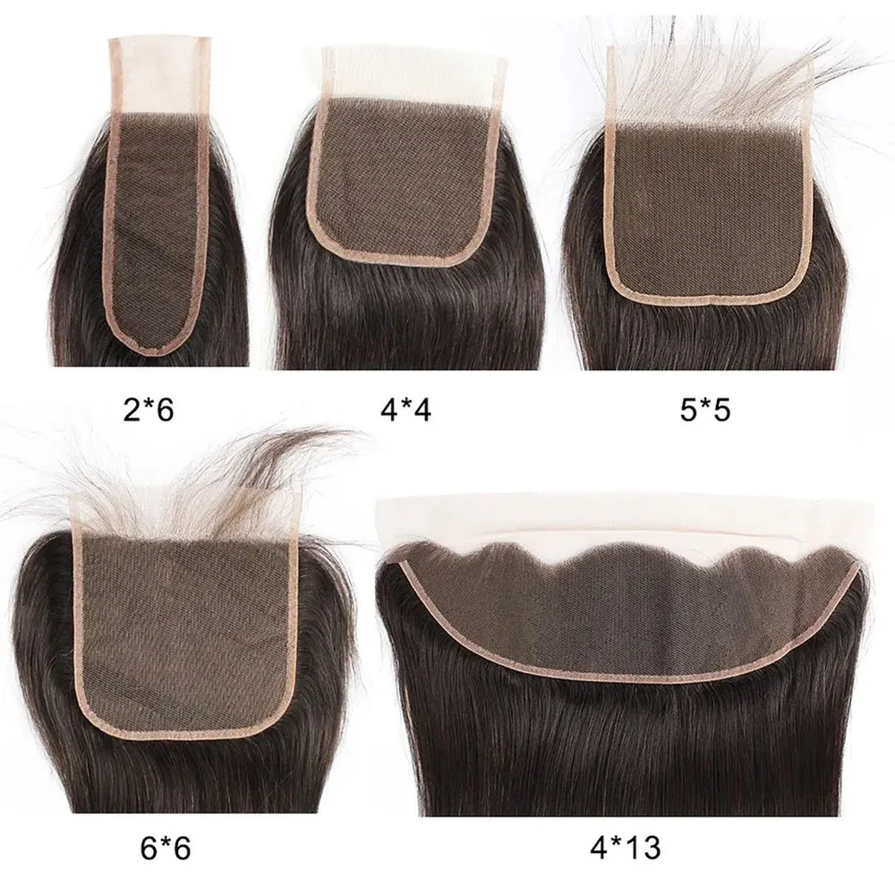 13x4 HD Lace Closure Straight Frontal 100% Human Hair Straight 13x4 Lace Frontal Lace Only Natural Color Remy Hair 4x4 Closure 13x4 HD Lace Closure Straight Frontal 100% Human Hair Straight 13x4 Lace Frontal Lace Only Natural Color Remy Hair 4x4 Closure