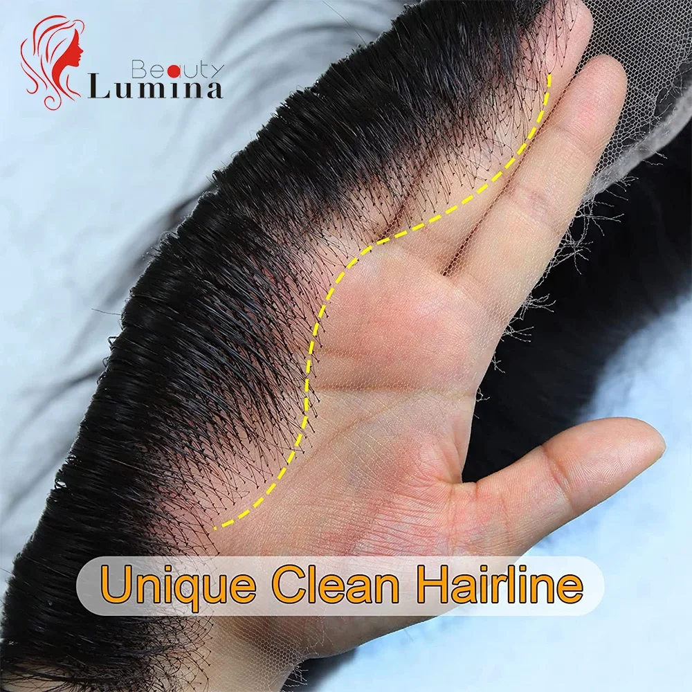 13x4 HD Lace Closure Straight Frontal 100% Human Hair Straight 13x4 Lace Frontal Lace Only Natural Color Remy Hair 4x4 Closure 13x4 HD Lace Closure Straight Frontal 100% Human Hair Straight 13x4 Lace Frontal Lace Only Natural Color Remy Hair 4x4 Closure