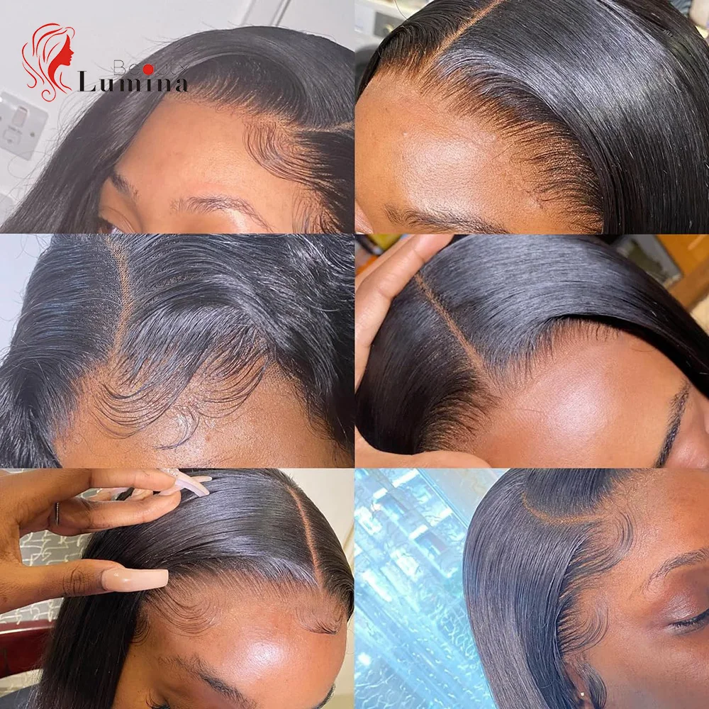 13x4 HD Lace Closure Straight Frontal 100% Human Hair Straight 13x4 Lace Frontal Lace Only Natural Color Remy Hair 4x4 Closure 13x4 HD Lace Closure Straight Frontal 100% Human Hair Straight 13x4 Lace Frontal Lace Only Natural Color Remy Hair 4x4 Closure