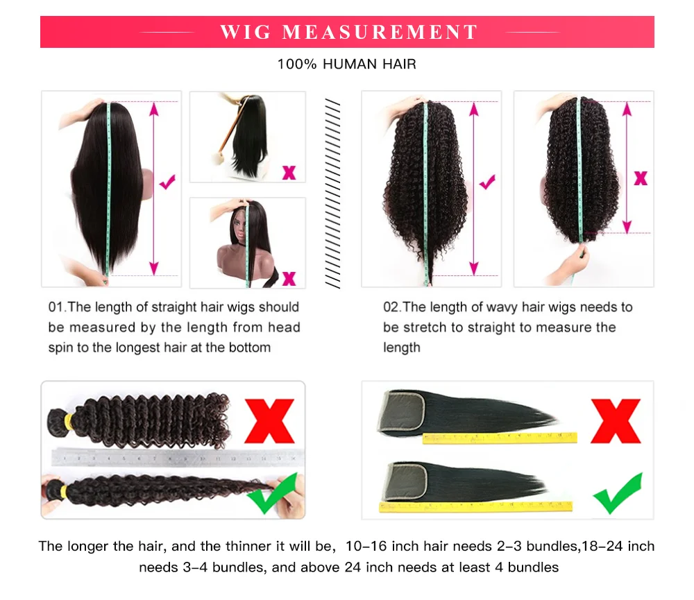 Water Wave 4x4 5x5 13x4 Transparent Lace Frontal Closure Vietnamese Hair Pre Plucked Deep Wave Human Hair Lace Frontal Closure Water Wave 4x4 5x5 13x4 Transparent Lace Frontal Closure Vietnamese Hair Pre Plucked Deep Wave Human Hair Lace Frontal Closure