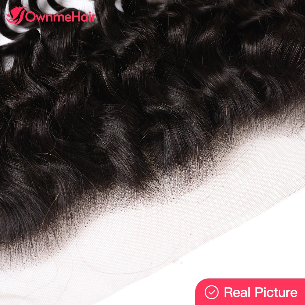 Water Wave 4x4 5x5 13x4 Transparent Lace Frontal Closure Vietnamese Hair Pre Plucked Deep Wave Human Hair Lace Frontal Closure Water Wave 4x4 5x5 13x4 Transparent Lace Frontal Closure Vietnamese Hair Pre Plucked Deep Wave Human Hair Lace Frontal Closure