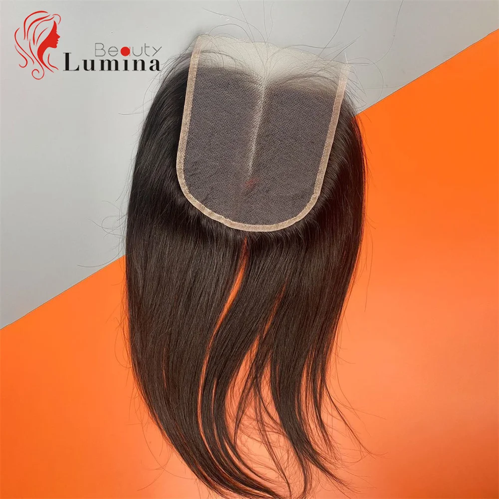 4x4 Lace Closure Only Straight Human Hair Real HD Transparent Lace Frontals 4x4 Closure Straight 100% Human Hair 8-16inches 4x4 Lace Closure Only Straight Human Hair Real HD Transparent Lace Frontals 4x4 Closure Straight 100% Human Hair 8-16inches