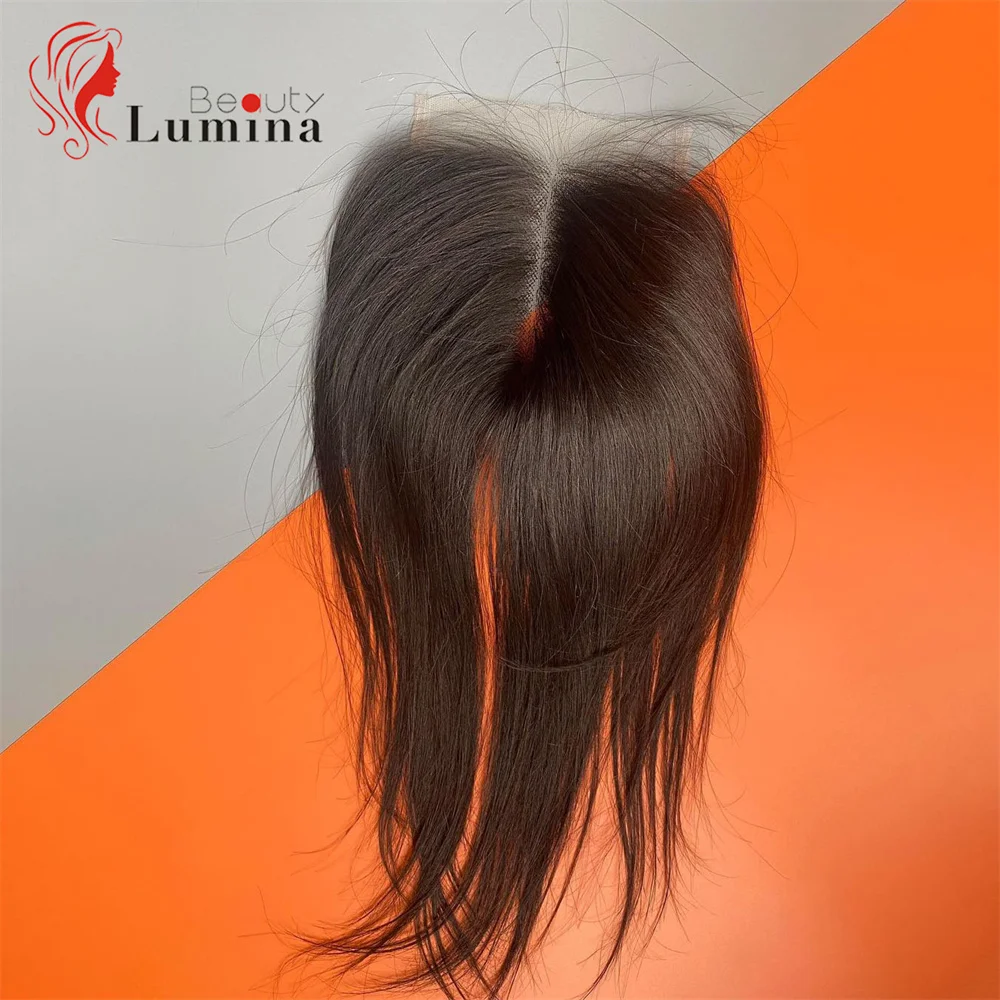 4x4 Lace Closure Only Straight Human Hair Real HD Transparent Lace Frontals 4x4 Closure Straight 100% Human Hair 8-16inches 4x4 Lace Closure Only Straight Human Hair Real HD Transparent Lace Frontals 4x4 Closure Straight 100% Human Hair 8-16inches