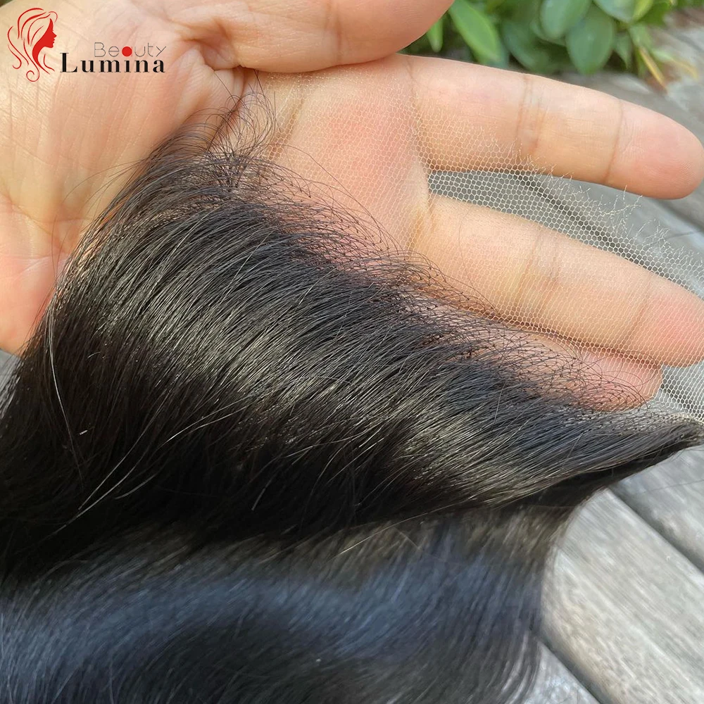 4x4 Lace Closure Only Straight Human Hair Real HD Transparent Lace Frontals 4x4 Closure Straight 100% Human Hair 8-16inches 4x4 Lace Closure Only Straight Human Hair Real HD Transparent Lace Frontals 4x4 Closure Straight 100% Human Hair 8-16inches