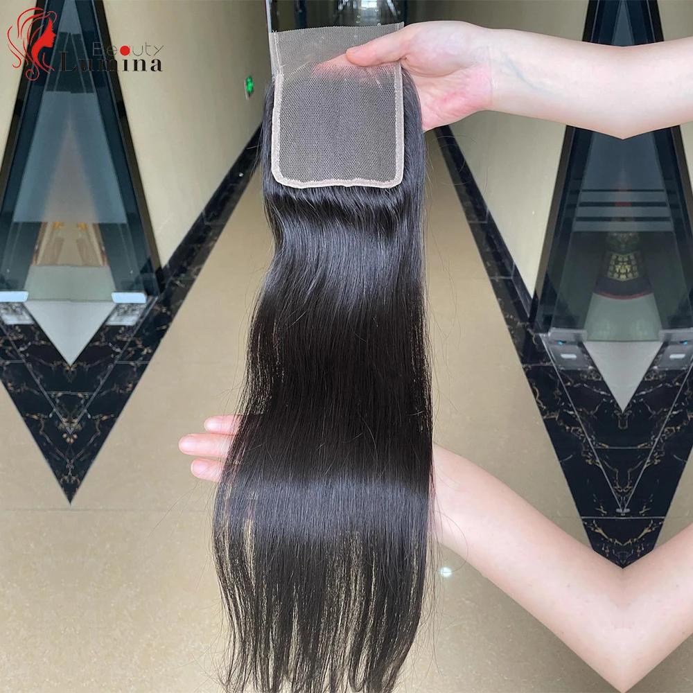 4x4 Lace Closure Only Straight Human Hair Real HD Transparent Lace Frontals 4x4 Closure Straight 100% Human Hair 8-16inches 4x4 Lace Closure Only Straight Human Hair Real HD Transparent Lace Frontals 4x4 Closure Straight 100% Human Hair 8-16inches