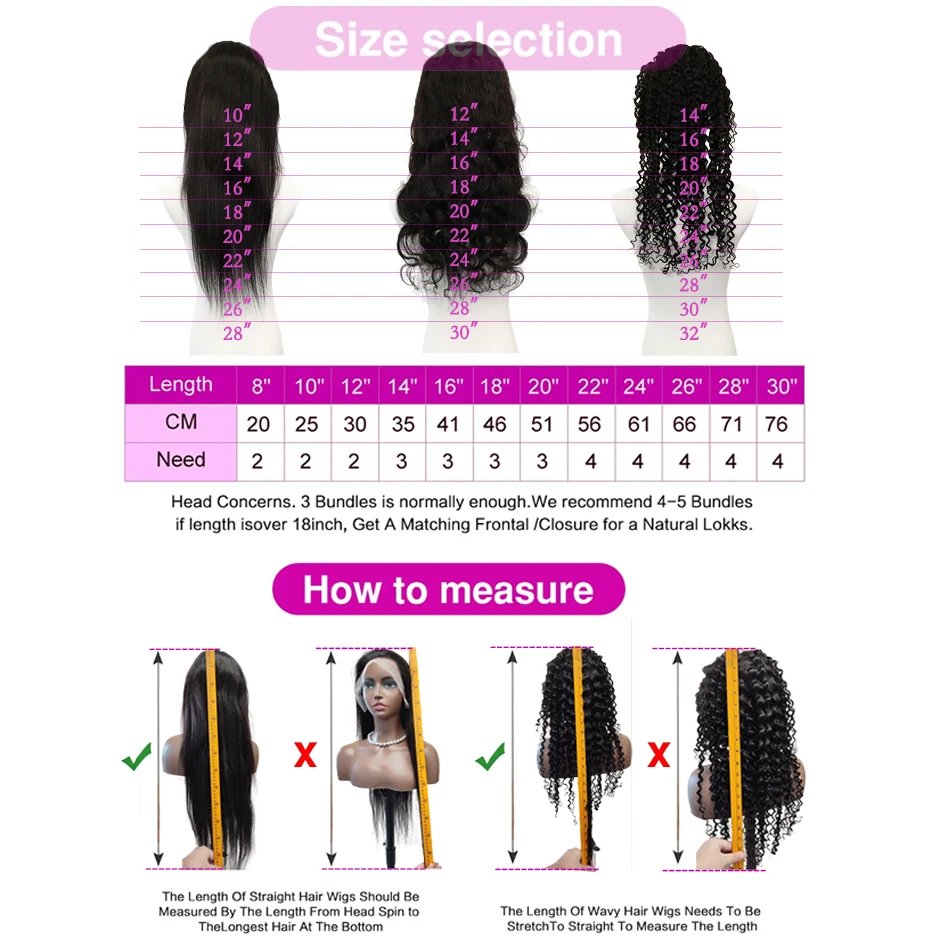 14 Inch Short Straight Bob Wig Human 13x4 Lace Transparent 150%  Frontal Hair Bob Wig PrePlucked Lace Front Human Hair Wigs