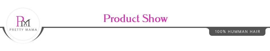 613 Blonde 13x4 13x6 Lace Frontal Wig Brazilian Straight Lace Front Wig 100% Human Hair Color Lace Front Wigs On Sale Clearance