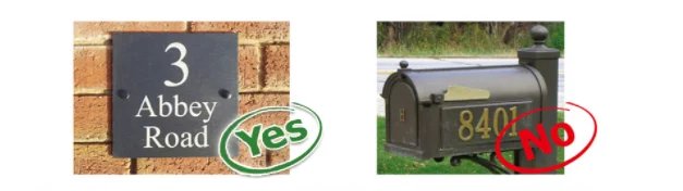 613 Blonde 13x4 13x6 Lace Frontal Wig Brazilian Straight Lace Front Wig 100% Human Hair Color Lace Front Wigs On Sale Clearance