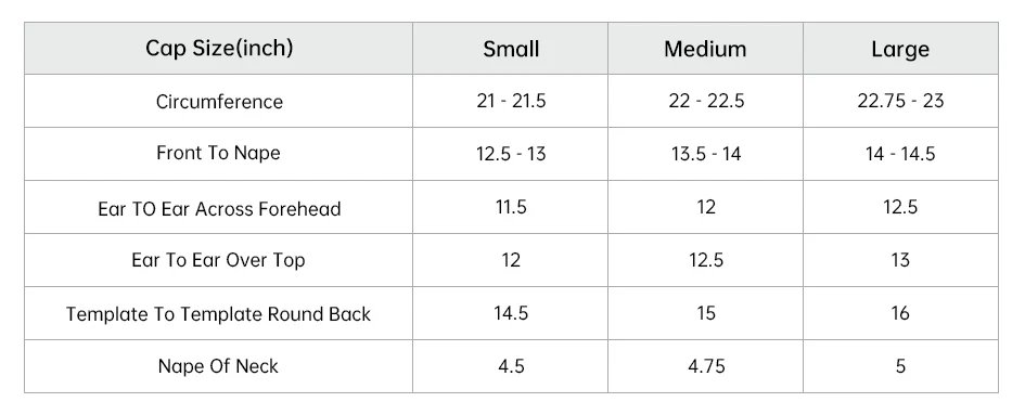 613 Blonde 13x4 13x6 Lace Frontal Wig Brazilian Straight Lace Front Wig 100% Human Hair Color Lace Front Wigs On Sale Clearance