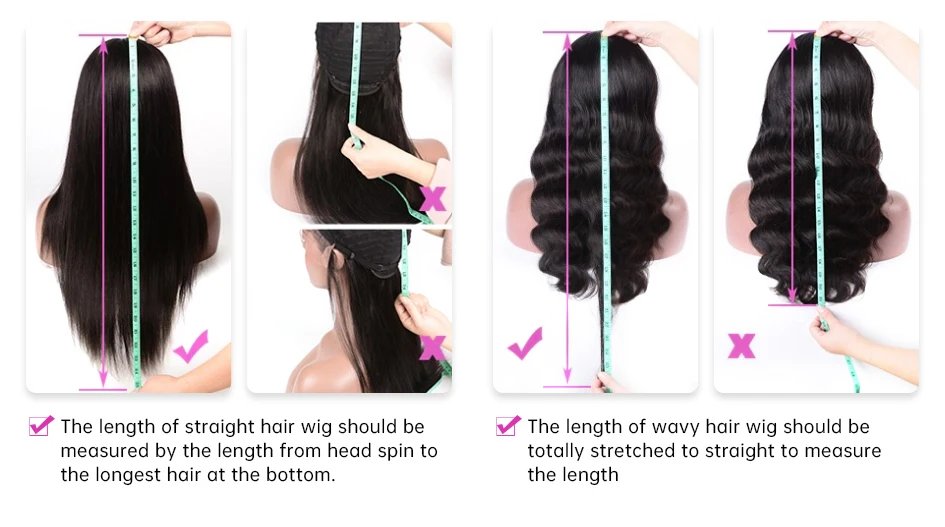 613 Blonde 13x4 13x6 Lace Frontal Wig Brazilian Straight Lace Front Wig 100% Human Hair Color Lace Front Wigs On Sale Clearance