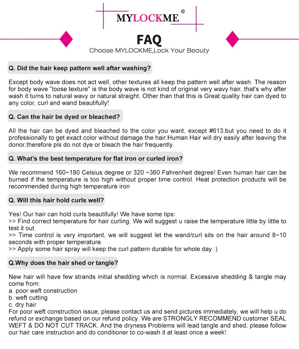 Wear Easy Go Straight Lace Wig 13x4 13x6 Lace Front Wigs Pre-Cut Lace Human Hair Wigs Ready To Wear 360 6x4 5x5 Lace Closure Wig