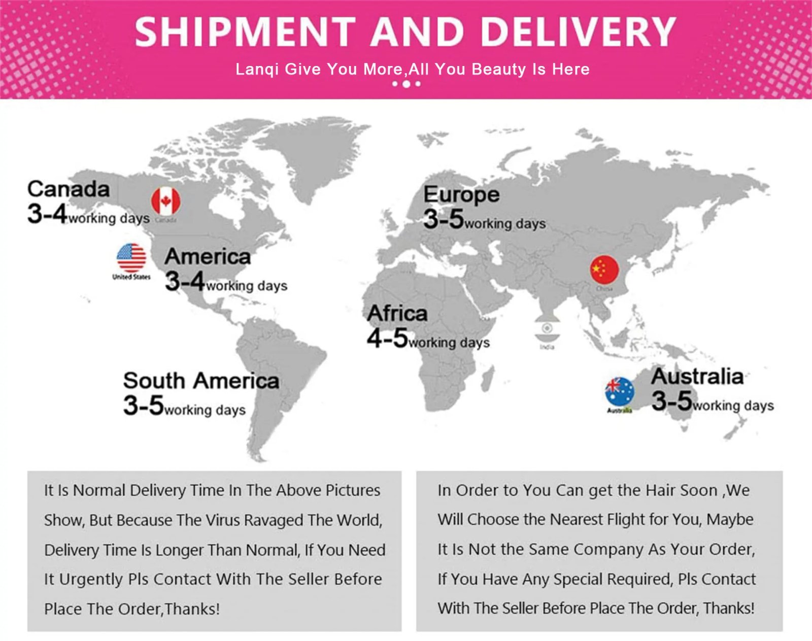 250% Curly Wigs Human Hair Lace Frontal Wig Deep Wave Human Hair Wigs Brazilian Remy 13x4 Water Wave Lace Front Human Hair Wig