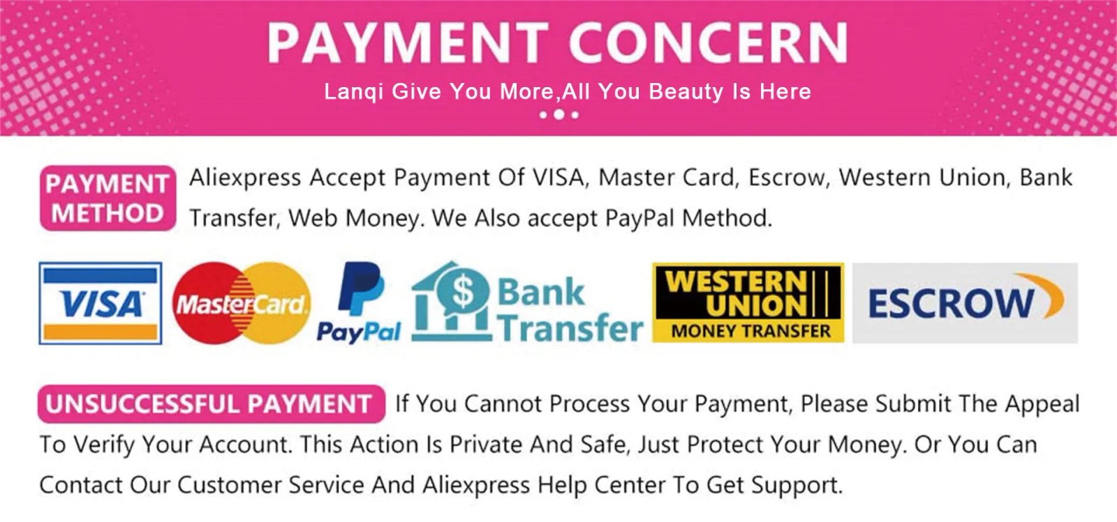 250% Curly Wigs Human Hair Lace Frontal Wig Deep Wave Human Hair Wigs Brazilian Remy 13x4 Water Wave Lace Front Human Hair Wig