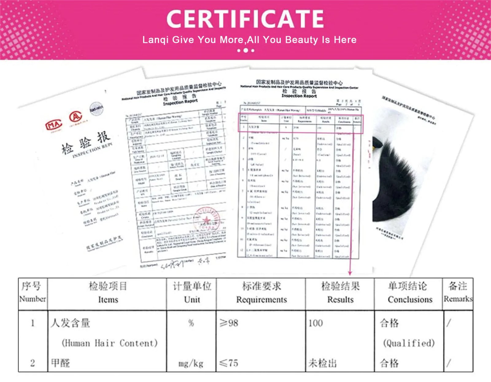 250% Curly Wigs Human Hair Lace Frontal Wig Deep Wave Human Hair Wigs Brazilian Remy 13x4 Water Wave Lace Front Human Hair Wig