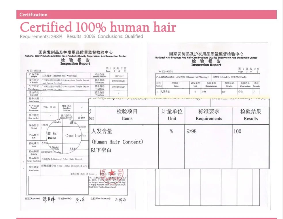 13x4 Bone Straight Lace Front Wig 30 40 Inch Lace Front Human Hair Wigs For Women 13x6 Brazilian Hair Wigs 360 Lace Frontal Wig