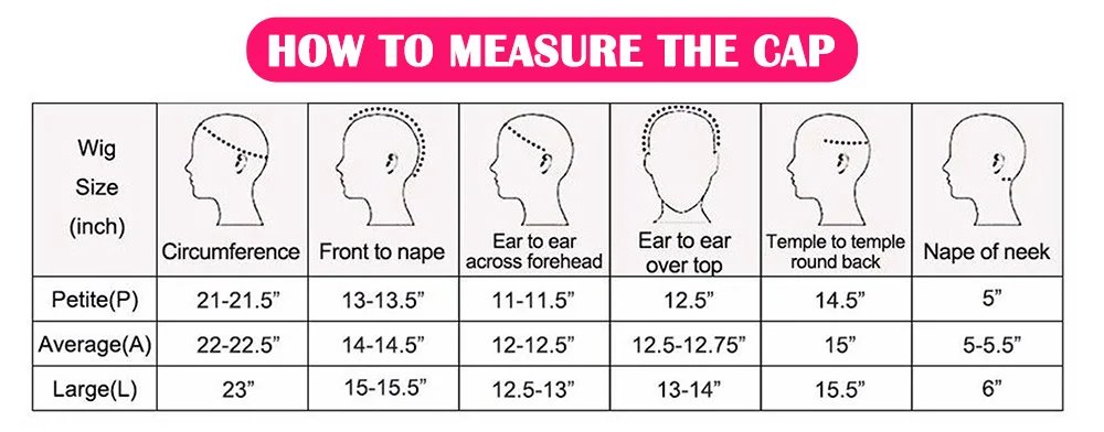 13x4 Bone Straight Lace Front Wig 30 40 Inch Lace Front Human Hair Wigs For Women 13x6 Brazilian Hair Wigs 360 Lace Frontal Wig