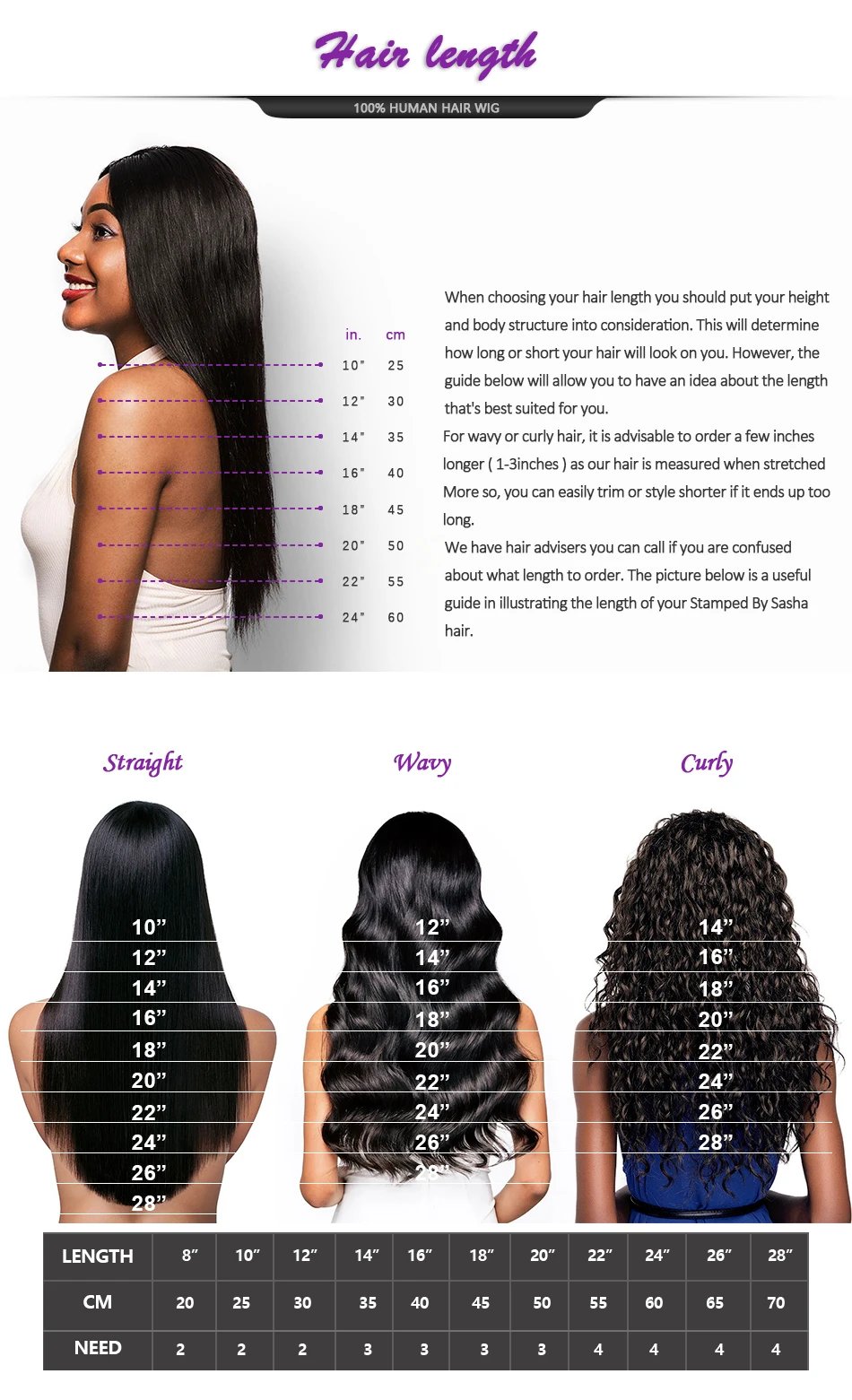 30 40 Inch 613 Honey Blonde 13x4 Lace Front Human Hair Wigs Brazilia Straight 250 Density 13x6 HD Transparent Frontal Wig Women