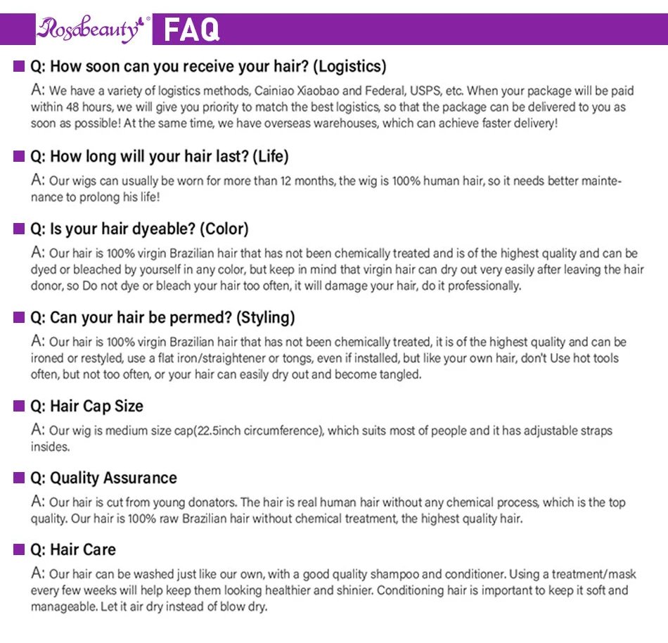 30 40 Inch 613 Honey Blonde 13x4 Lace Front Human Hair Wigs Brazilia Straight 250 Density 13x6 HD Transparent Frontal Wig Women