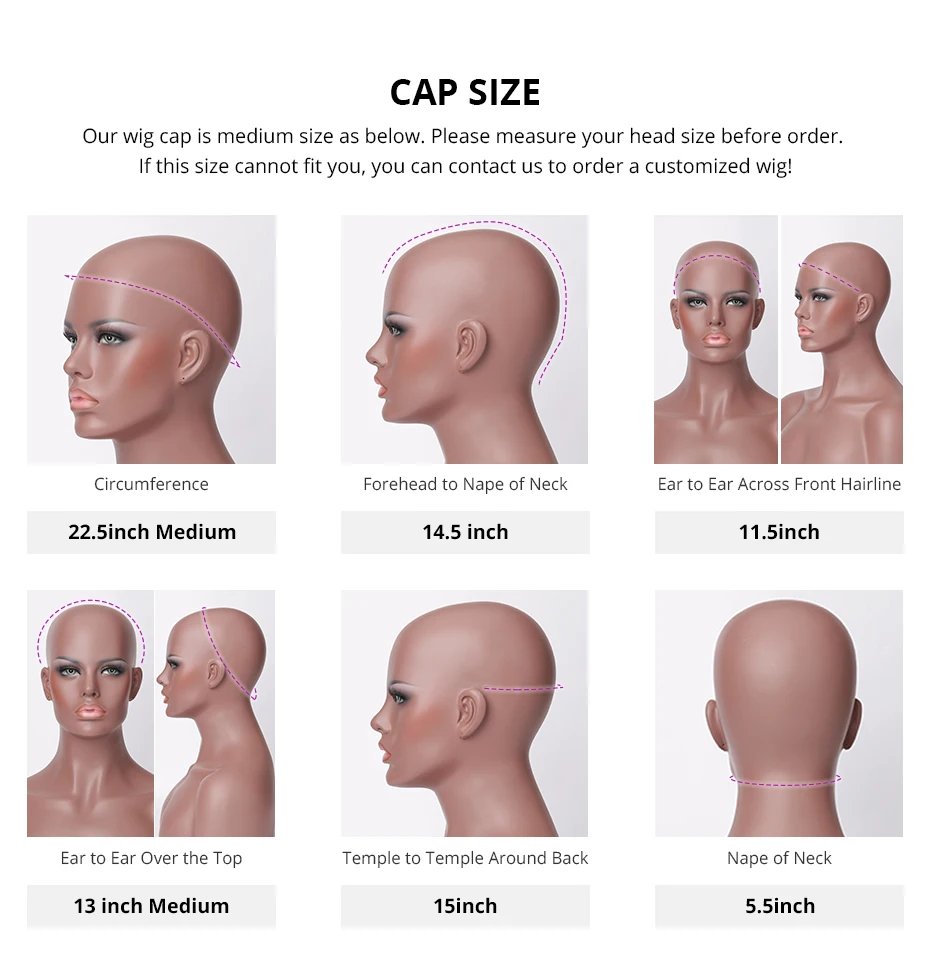 40 46 Inch Deep Wave 13x4 Lace Frontal Wig Hd Lace Front Human Hair Wig Brazilian 13x6 Water Curly HD Lace Front Wigs PrePlucked