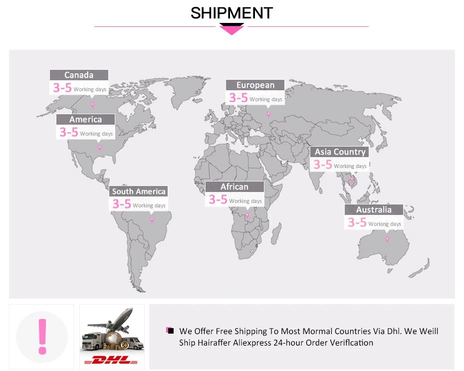 360 Lace Frontal Wig 613 Blonde 13x4 13x6 Body Wave Lace Front Wig Preplucked Brazilian Lace Front Human Hair Wigs 30 32 38 Inch