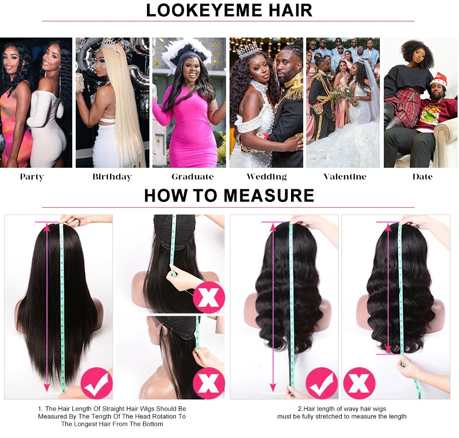 Glueless 5x5 Ready to Wear Deep Wave HD Lace Clousure Wig Human Hair Pre Plucked 6x4 Curly Brazilian Transparent Lace Front Wigs Glueless 5x5 Ready to Wear Deep Wave HD Lace Clousure Wig Human Hair Pre Plucked 6x4 Curly Brazilian Transparent Lace Front Wigs