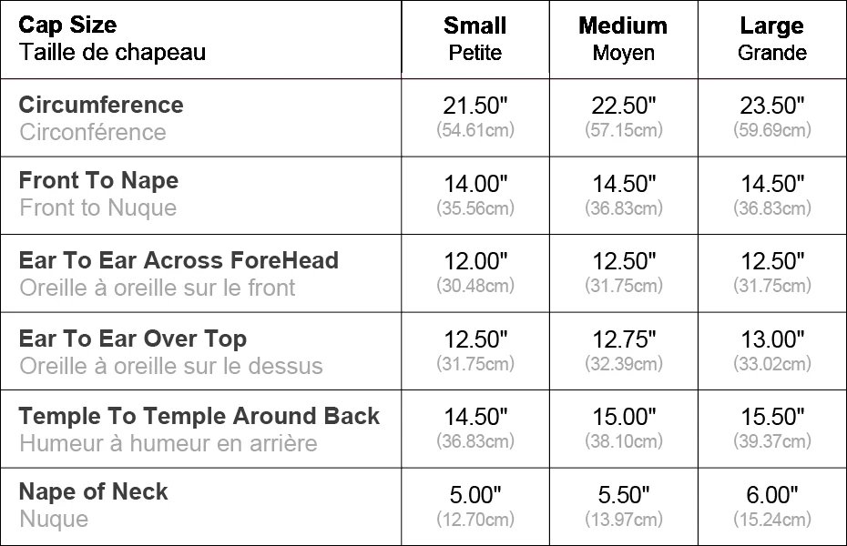 Short bob wig lace front human hair wig Straight 13x4 Frontal 4x4 closure Cheap wigs for women choice cheap on sale