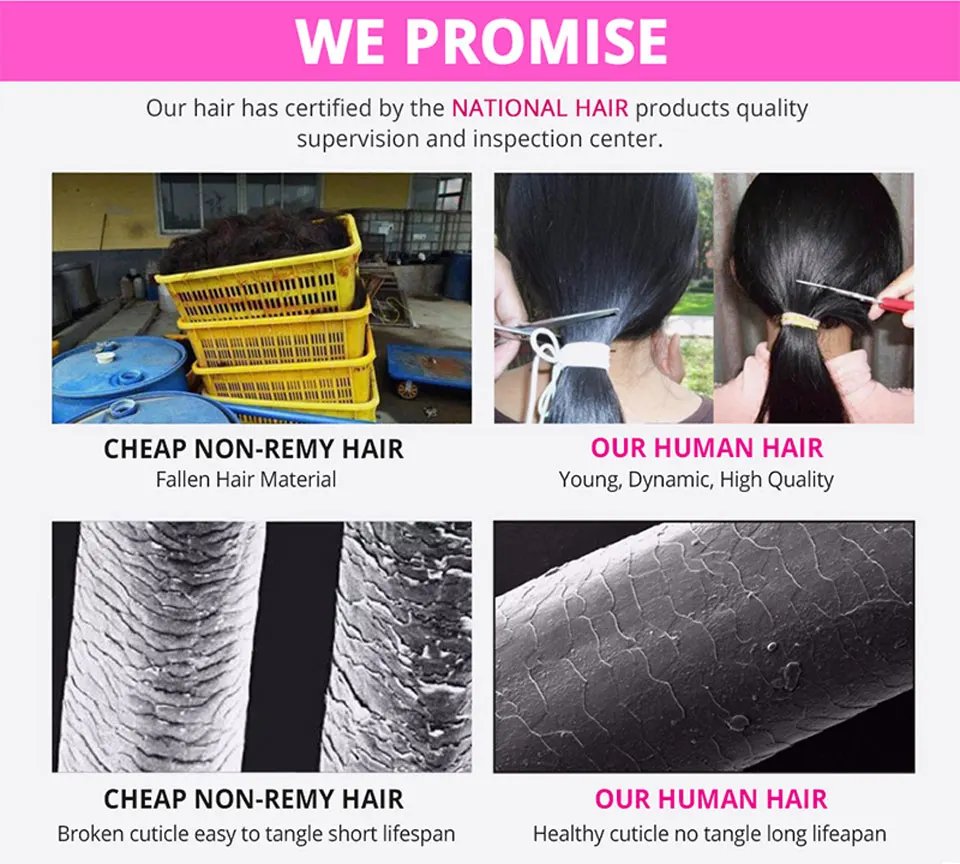 Brazilian Remy Human Hair Water Wave Lace Front Wig 180% Density Deep Curly Human Hair Wigs For Women 4x4 Lace Closure Cheap Wig Brazilian Remy Human Hair Water Wave Lace Front Wig 180% Density Deep Curly Human Hair Wigs For Women 4x4 Lace Closure Cheap Wig
