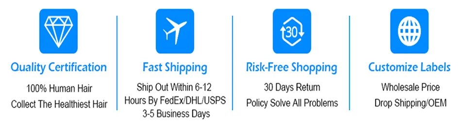 Upermall Kinky Curly 4x4 Lace Closure Pre Plucked Swiss HD Transparent 13x4 Frontal Free Part Natural Black 100% Remy Human Hair