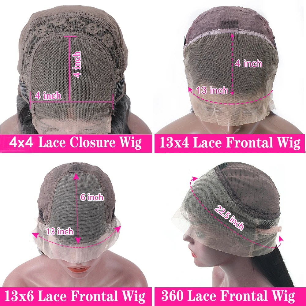 13x4 13x6 Highlight HD Lace Frontal Wig Human Hair Honey Blonde Body Wave Lace Front Wigs For Women Brazilian Wigs Pre Plucked 13x4 13x6 Highlight HD Lace Frontal Wig Human Hair Honey Blonde Body Wave Lace Front Wigs For Women Brazilian Wigs Pre Plucked