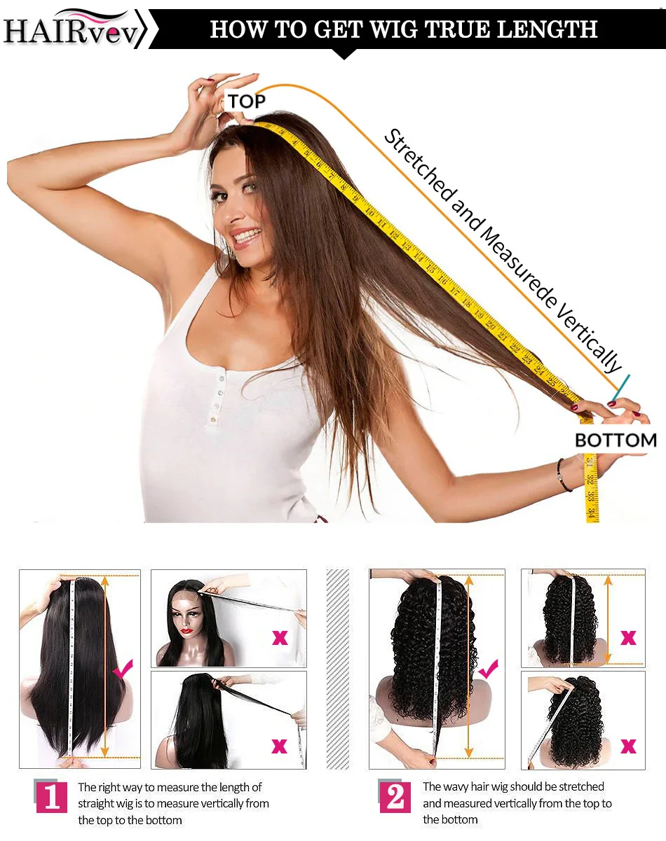 13x4 13x6 Highlight HD Lace Frontal Wig Human Hair Honey Blonde Body Wave Lace Front Wigs For Women Brazilian Wigs Pre Plucked 13x4 13x6 Highlight HD Lace Frontal Wig Human Hair Honey Blonde Body Wave Lace Front Wigs For Women Brazilian Wigs Pre Plucked